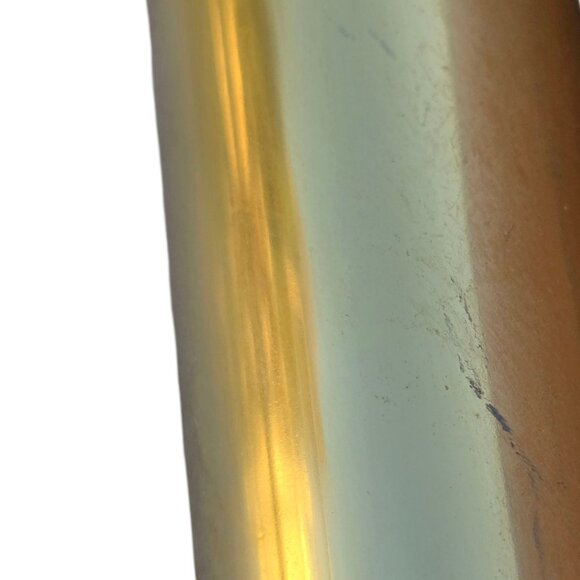 Abstract Mixed Media Art Framed Wall Art Signed 23 x 25 Collage 1990s Decor - Picture 12 of 16